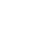 생일 / 명절 선물